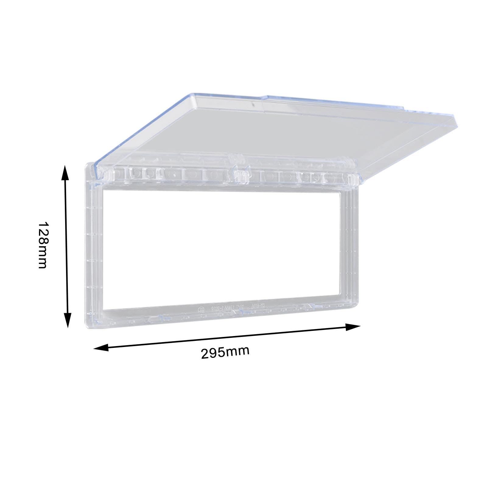 ウルトラゾーン　アイキャッチキャンバスパネル　3枚セット ウルトラゾーン アイキャッチキャンバスパネル 3枚セット Amazon