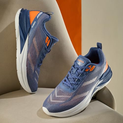 Image of Campus Men's BITRO Running Shoes