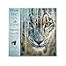 SunsOut Blue Ice 1000 Pc Jigsaw Puzzle