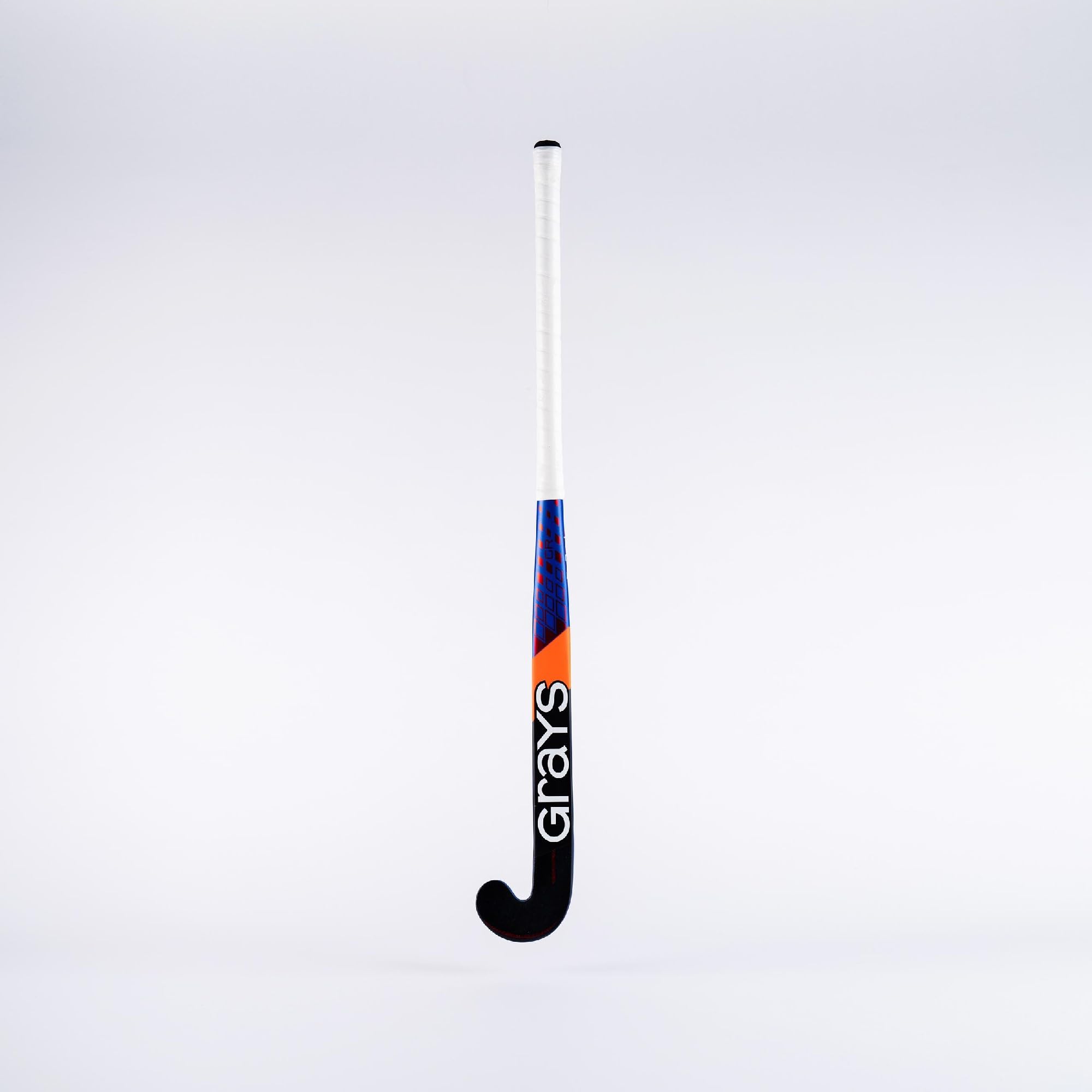 GRAYS GR4000 Dynabow - Palo de hockey junior (2023/24)