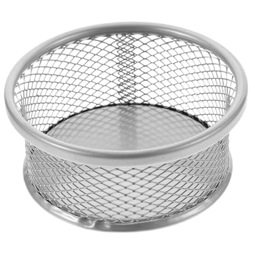 CIYODO �������b�V�����@�\�f�X�N���[�o�P�b�g ���p�N���b�v�z���_�[ ���������ɂȕ�����[�P�[�X �������⎩��̎U�炩��h�~��