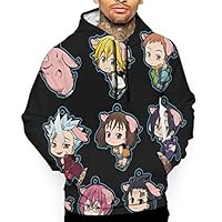 Les jeux de lecture de Félix - Volume 1 - 7 à 10 ans: Avec la participation de Maxime, Bruno et Dominic 2921820390 Book Cover