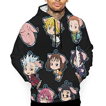 Paperback EN ROUTE VERS LA LECTURE AVEC FELIX [French] Book