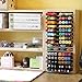 Stamp-n-Storage Marker Holder - Side-by-Side (Standard)
