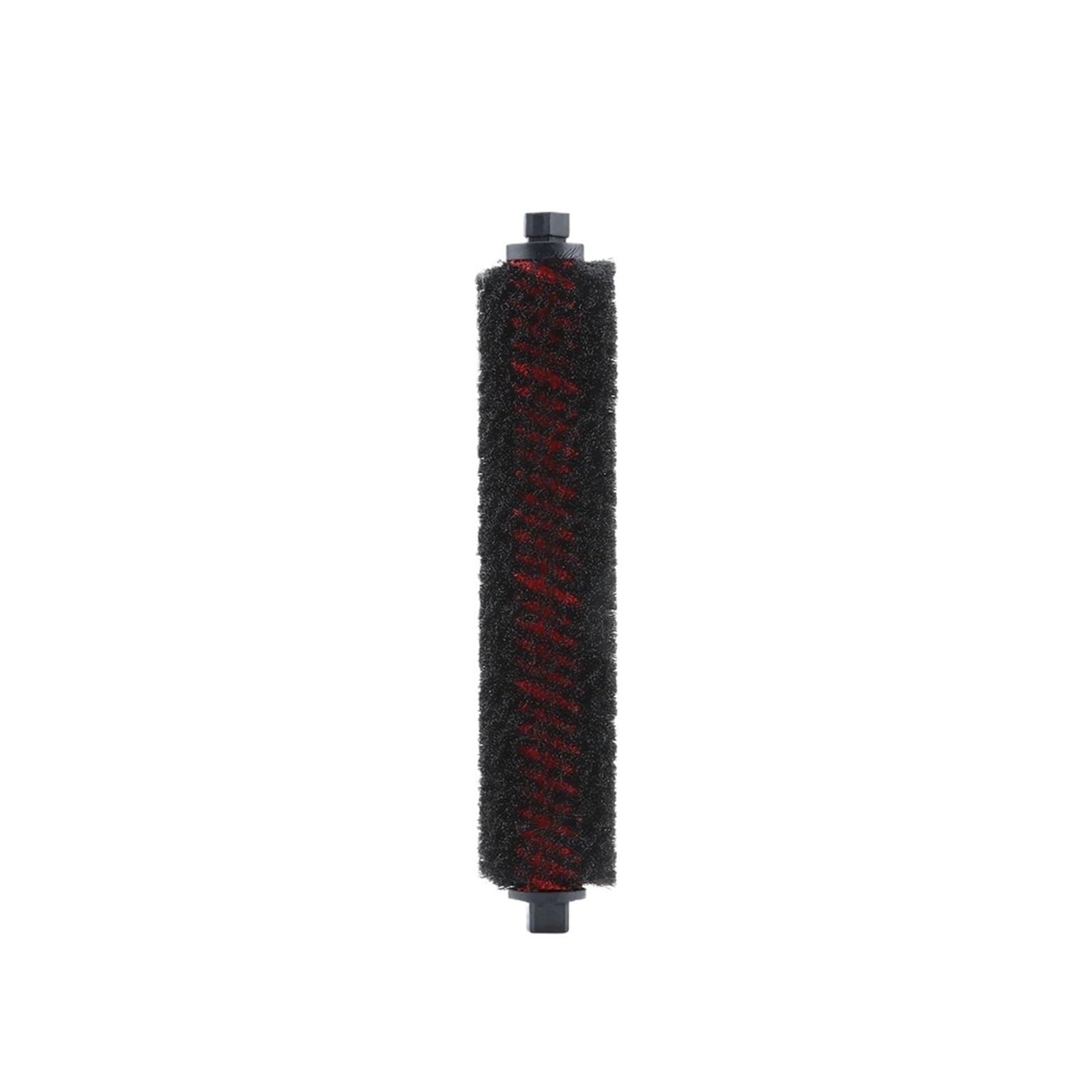 Cepillo rodante de limpieza anti enredos para Roborock S8 Pro Ultra y S8+