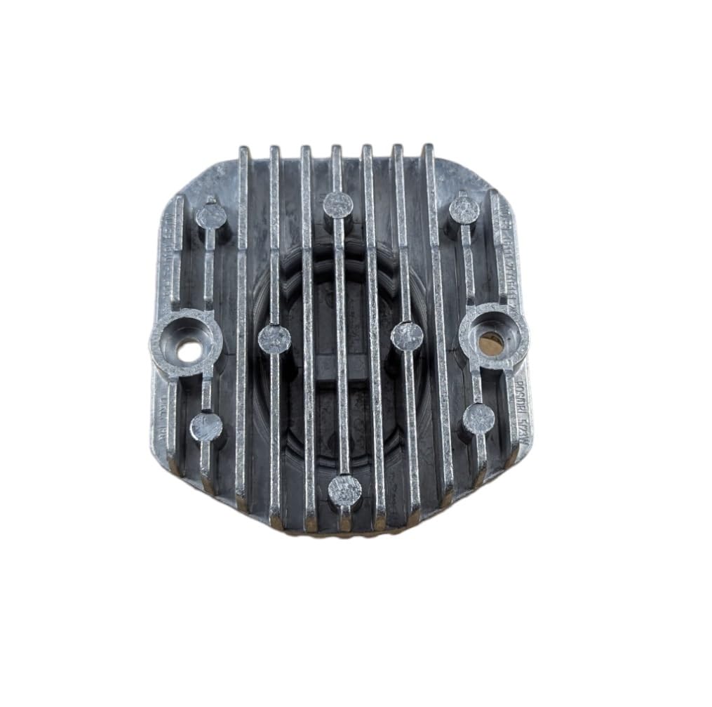 Feu de circulation diurne LED gauche Module de commande compatible avec BMW Série 5 G30 G31 7214939