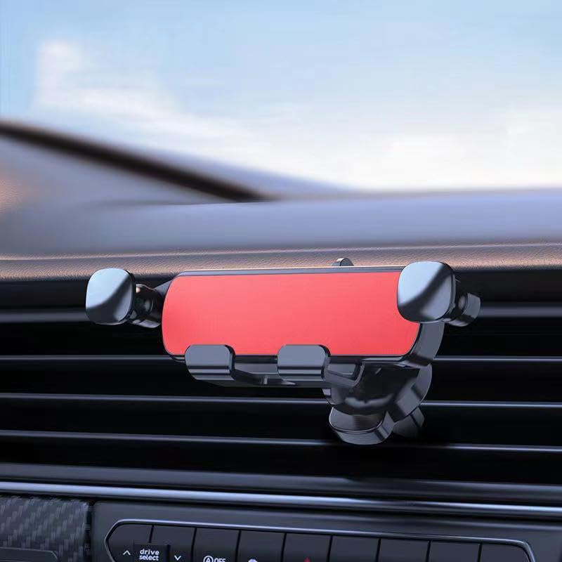 handyhalterung ford focus Test auf VVWN vvwn.de