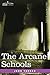 The Arcane Schools