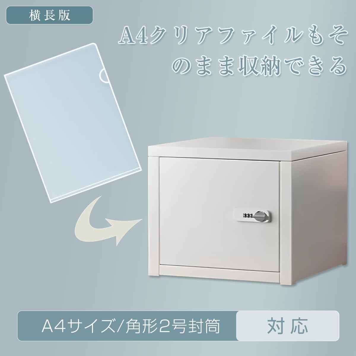 M♡　LOHEN ミラノリブニットオールインワン size36 LOHEN lohen ローヘン ミラノリブニットオールインワン LOHEN ローヘン