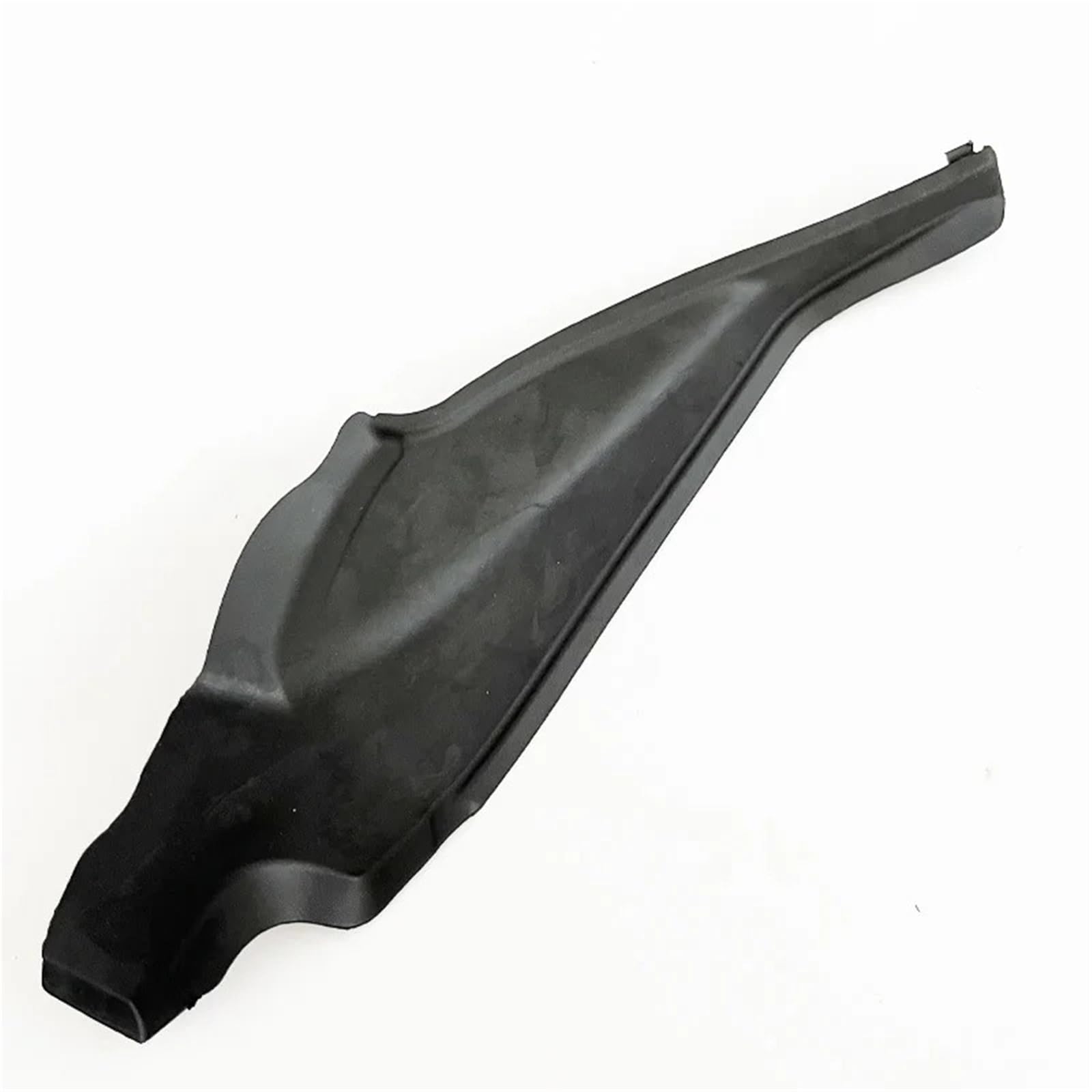 Panneau d'angle latéral d'essuie-Glace Jeep Cherokee 2019-2021 - 7