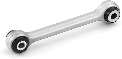 Miniatura 7 de Metrix Premium 2 piezas de barra estabilizadora frontal K700618 repuesto para 19 Audi Q8, 09-19 A4, 09-19 A4 Quattro, 14-19 A4 Allroad, 12-18 A7