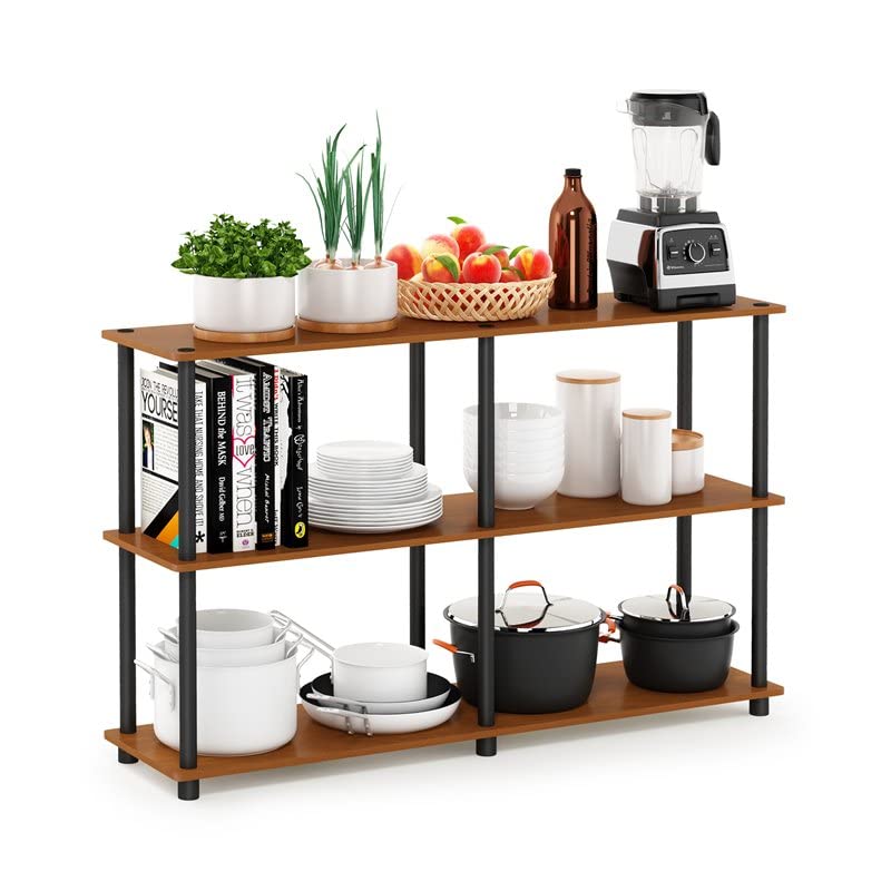 https://m.media-amazon.com/images/I/51EueEve2GL.jpg