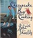 Chesapeake Bay Cooking: The Companion Cookbook to the Public Television Series