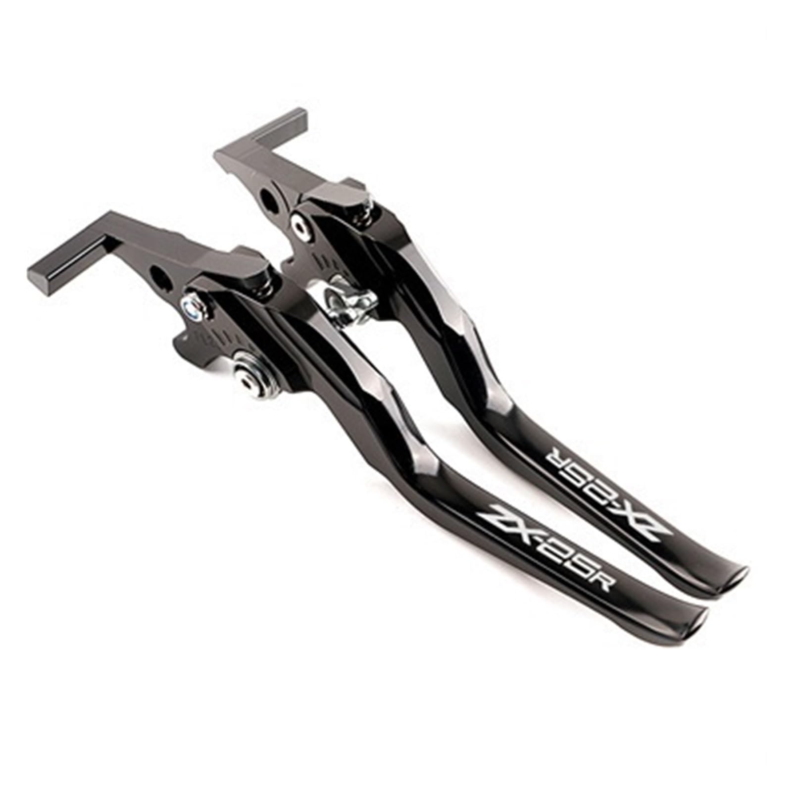 XLABTHTUP for ZX25R ZX-25R 2023-2025