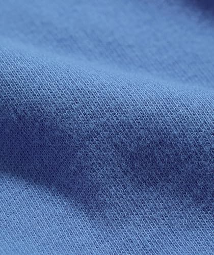 vineyard vines Boys' Vintage Whale Pullover Hoodie4