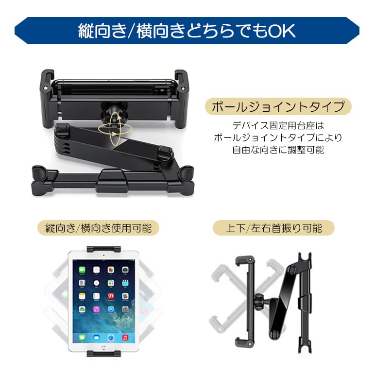 Amazon.co.jp: Z33系 前期/後期 フェアレディZ タブレット