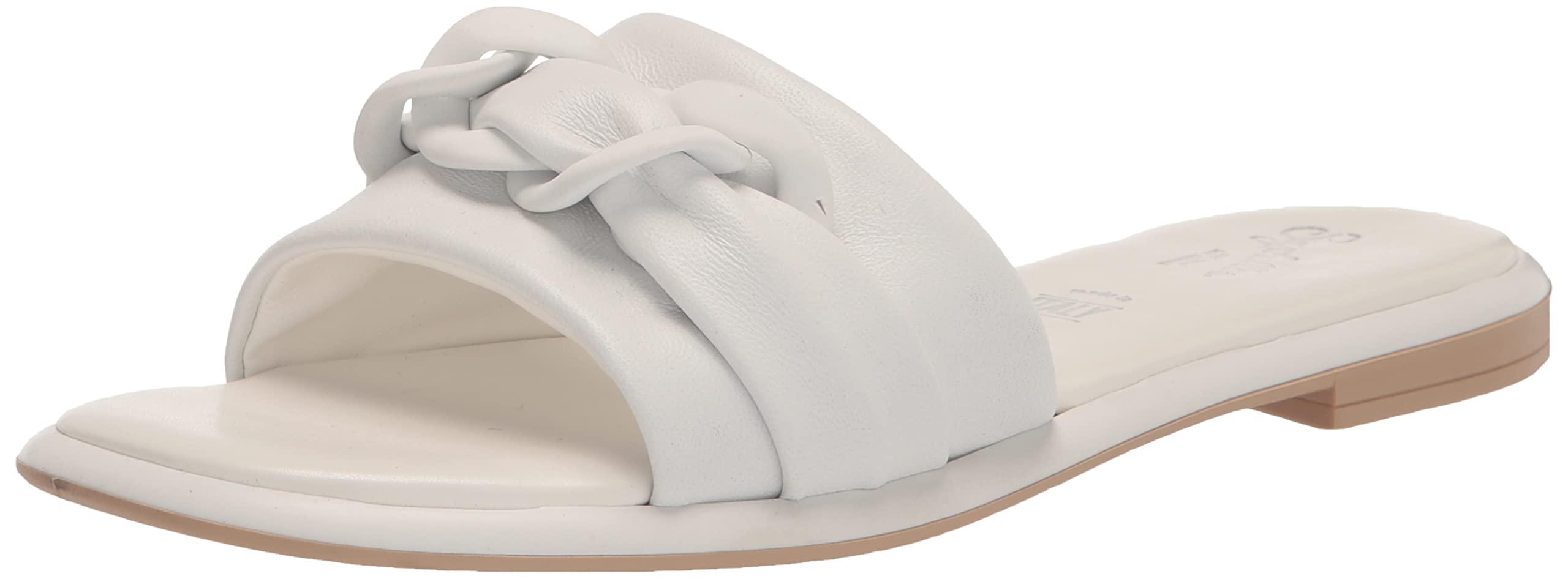 Seychelles Women's Tulum Slide Sandal