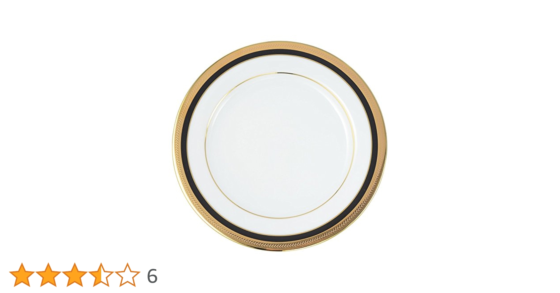 Amazon.co.jp: CANION WITS ビエンナブルー (VIENNA BLUE