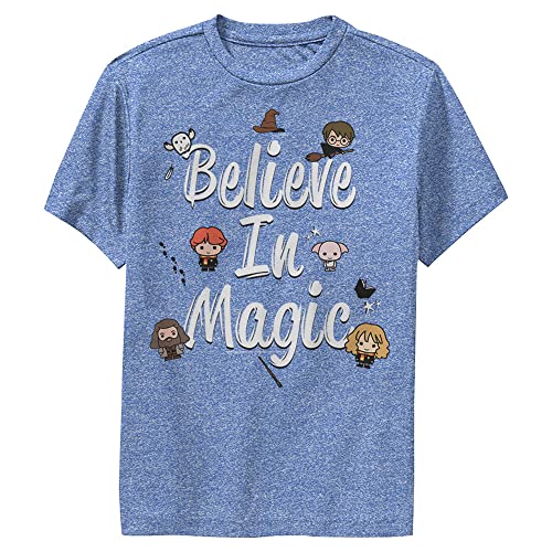 Sweat Harry Potter enfant Reliques de la Mort style streetwear pour le collège et le sport