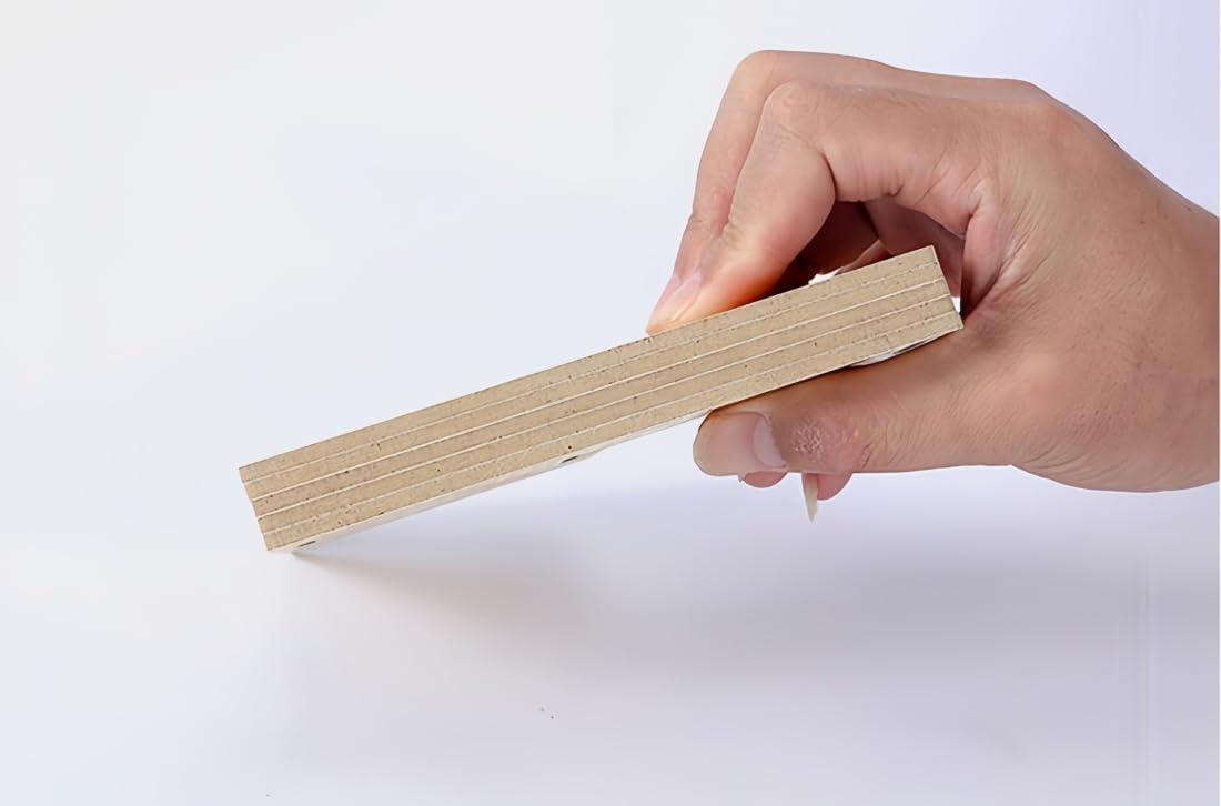 cdラック 卓上収納 本棚 デスクトレー デスクオーガナイザー ファイルラック こものいれ 便利グッズ 木製 大容量 組立式 本立て