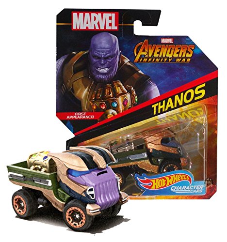 hot wheels groot hauler