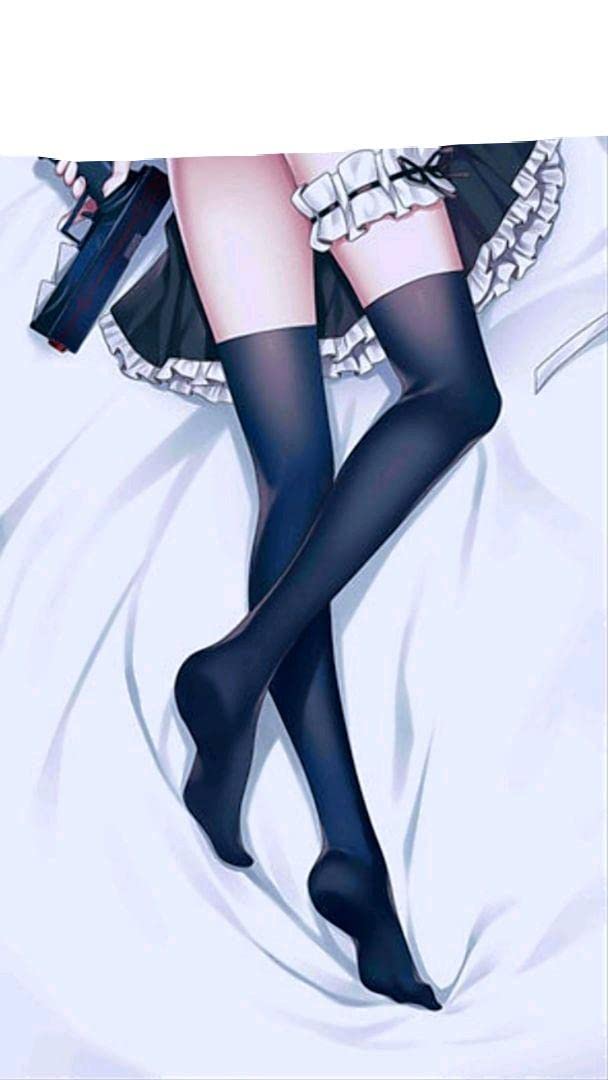 Amazon | セイバーオルタ 抱き枕カバー FGO | アイドル・芸能人グッズ 通販