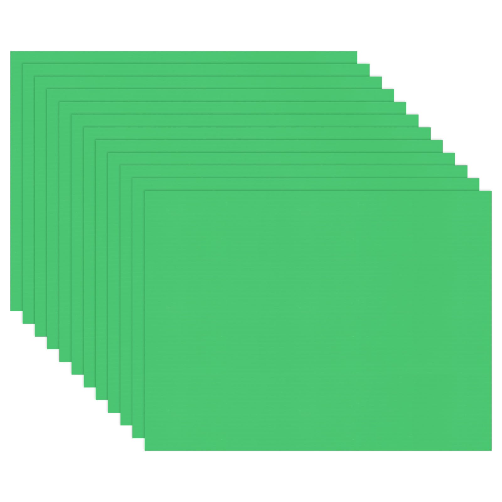 Corrugated Plastic Sheets - 6 Pack for Signs & Projects -18 Corrugated Plastic Sheets - 6 Pack for Signs & Projects -18