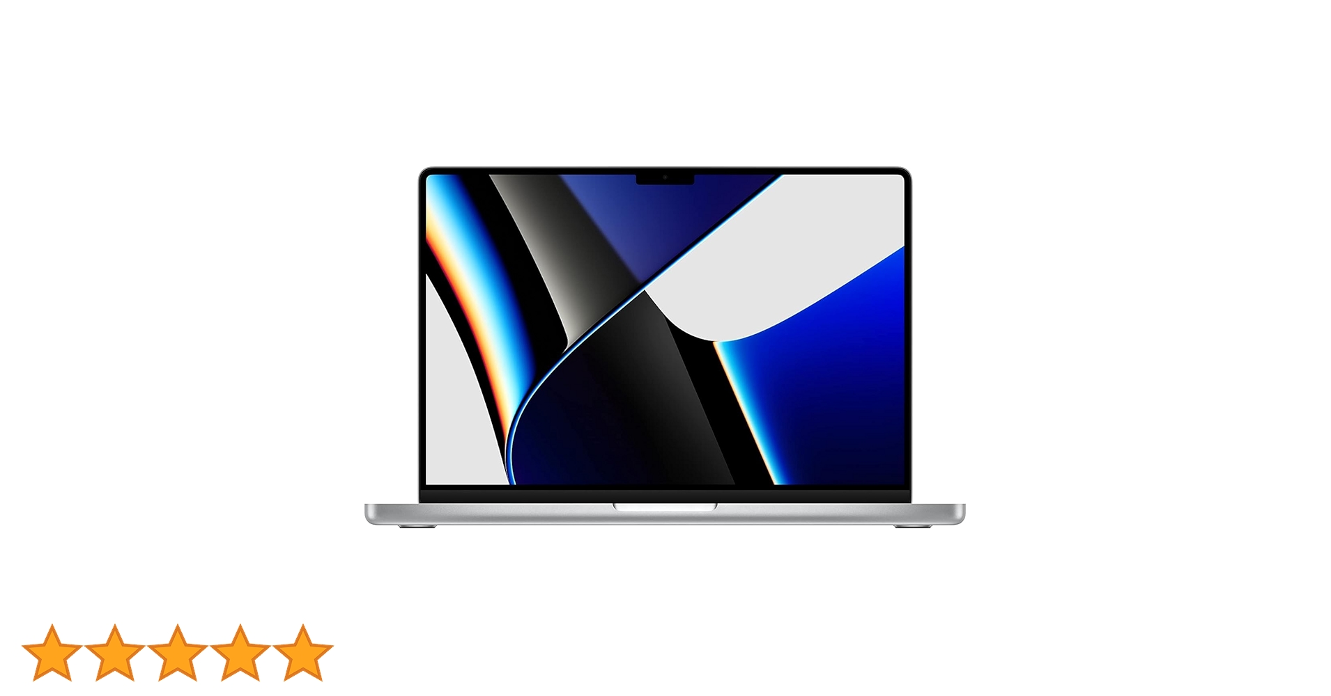 Amazon.co.jp: 【整備済み品】 Apple MacBook Pro 2021 (14