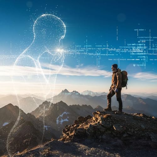 『Those Who Whisper Their Name』のカバーアート