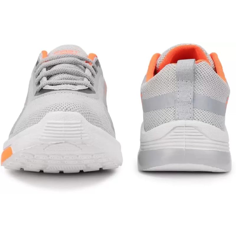 Image of Trendy & Stylish Running Shoes for Men First 1