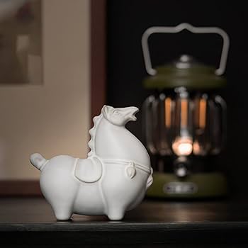 オブジェ　動物　置き物　大理石　彫刻　アンティーク　工芸品 オブジェ 動物 置き物 大理石 彫刻 アンティーク 工芸品