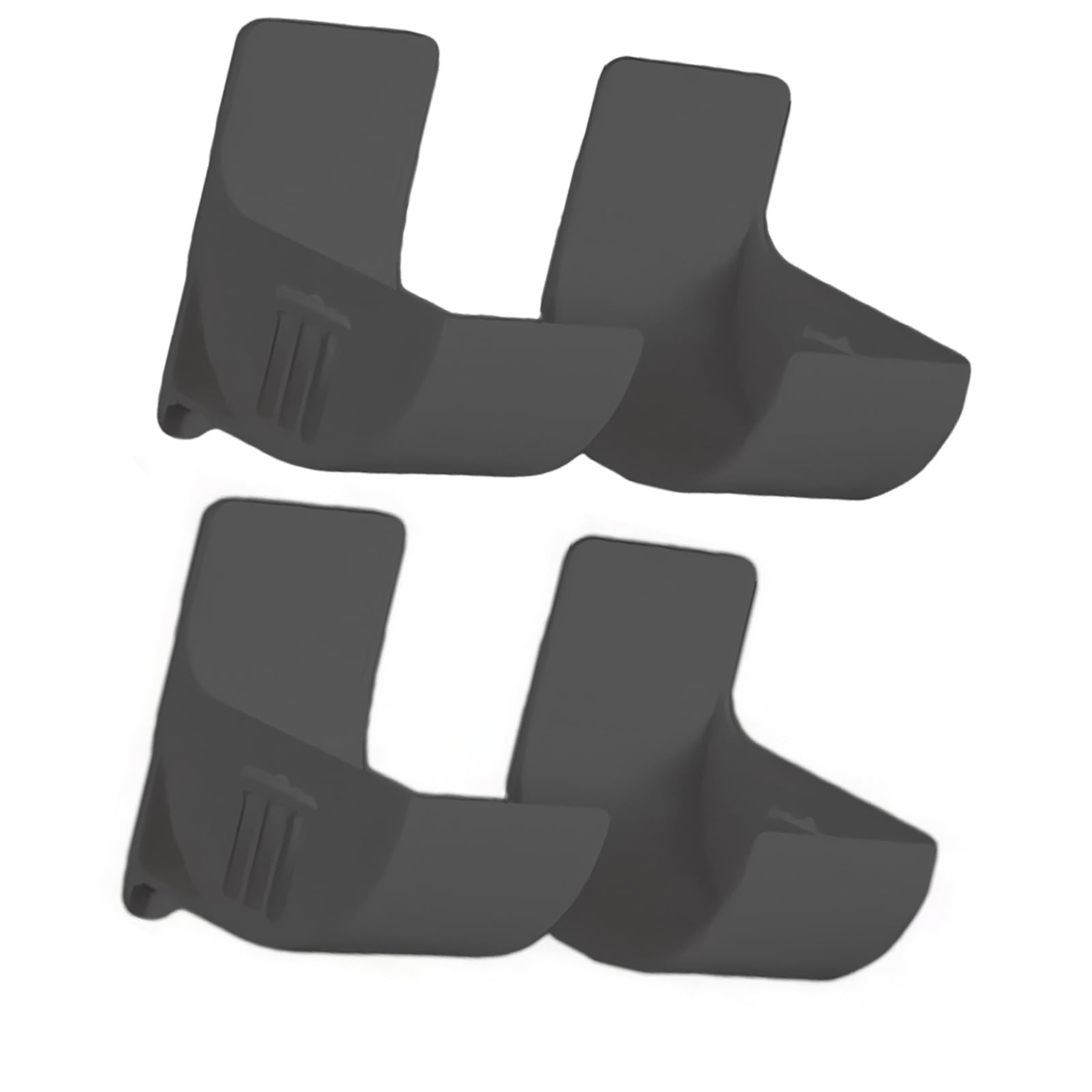 OSNIYAW Sturdy Over the Sink Shelf Organizers Maximizes Vertical Storage Space in Kitchens Space Saving Storage