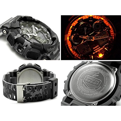 Amazon.co.jp: カモフラ 迷彩 自衛官 陸自 G-SHOCK Camouflage Amazon.co.jp: カモフラ 迷彩 自衛官 陸自 G-SHOCK Camouflage