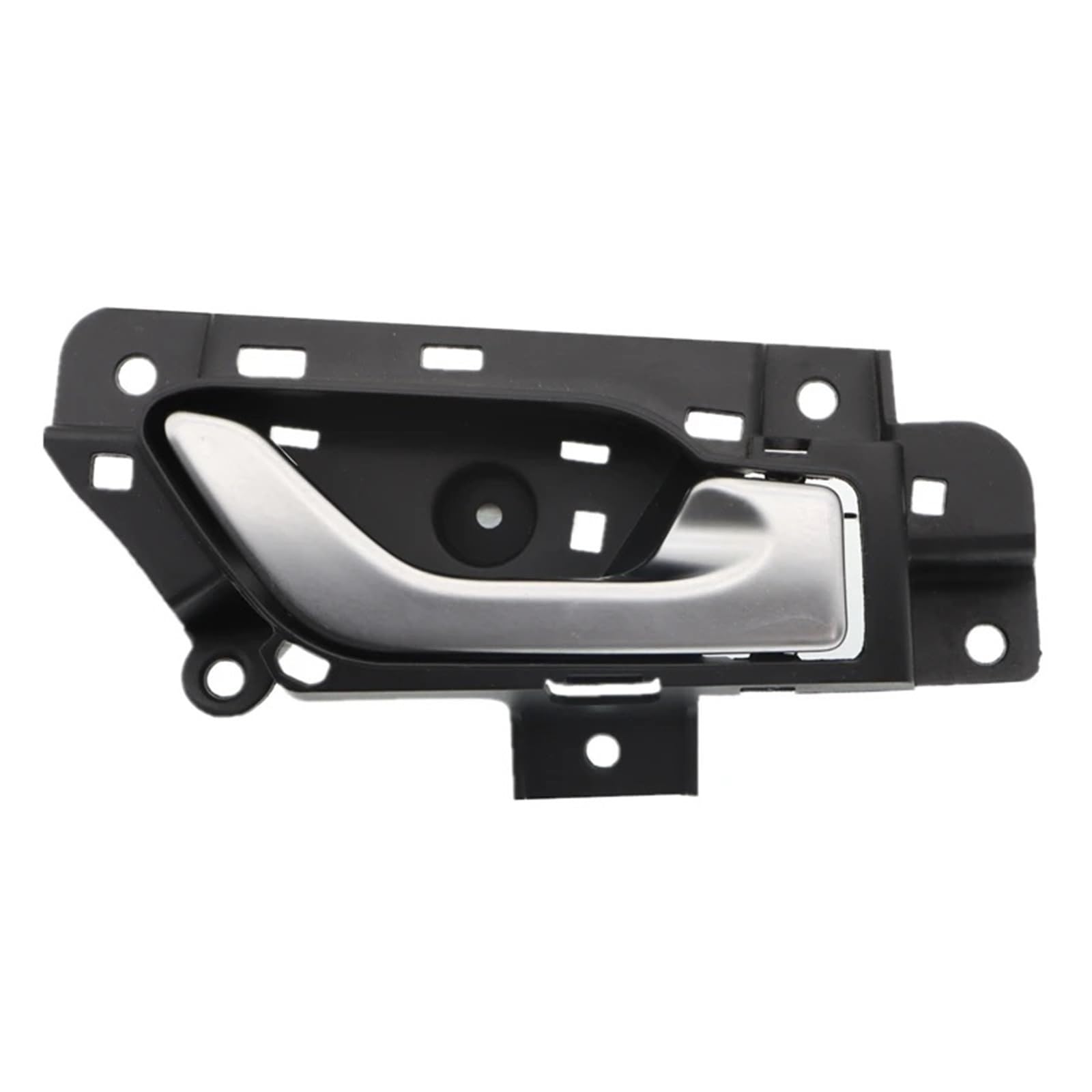 Btnuahq Car Door Handle Interior for Chery Arrizo 5 Interior Door Handle Automotive Interior Accessories 1Piece Car Inside Door Handle