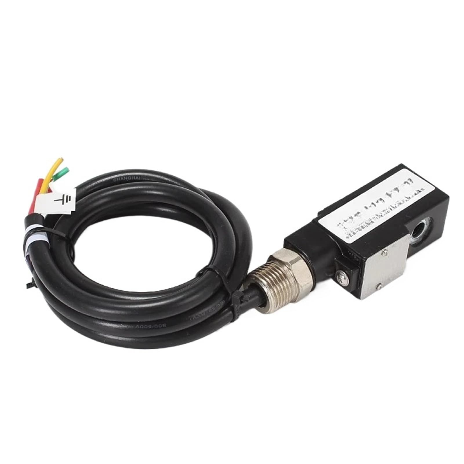 Bobine antidéflagrante 4V210 haute isolation thermique AC220V YT131-9