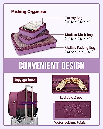 MATEIN-Rolling-Briefcase-for-Women-Large-17-Inch-Laptop-Bag-with-Wheels-3-Packing-Cubes-L-Large-17-Inch-Laptop-Bag-With-Wheels-3-Packing-Cubes