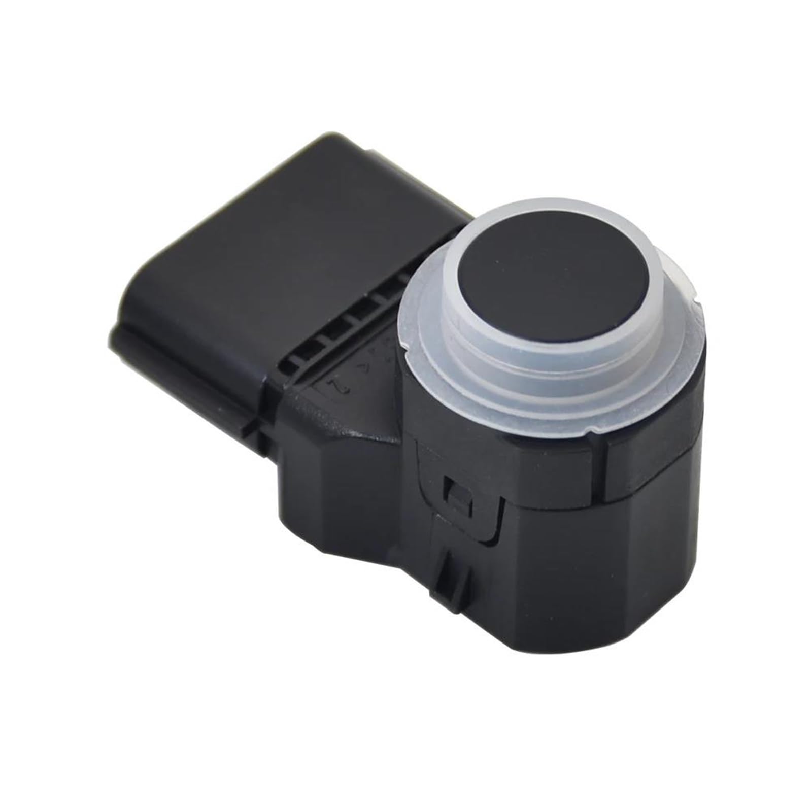 Capteurs d'inversion pour Kia Sorento 2014 4MT006HCD noir