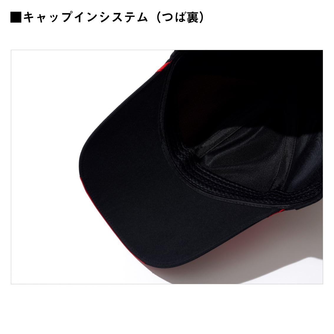Amazon | [ダイワ] GORE-TEXタフキャップ DC-1825W ガンメタル フリー