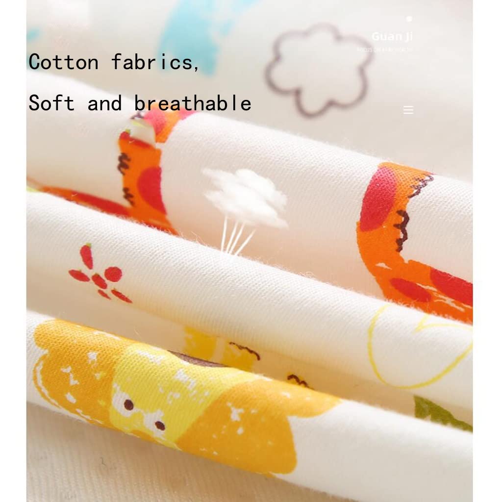 Matelas de Sol Matelas Futon avec Housse de Futon Amovible, Tapis de Couchage Tatami Tapis de Couchage Pliable Matelas Enroulable, 4 cm d'épaisseur (Color : B, Taille : 88x168cm)