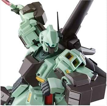 MG スタークジェガン　ガンダム　ユニコーン　ガンプラ　ジェガン　1/100 51EujGSd-qL._UF350,350_QL50_.jpg