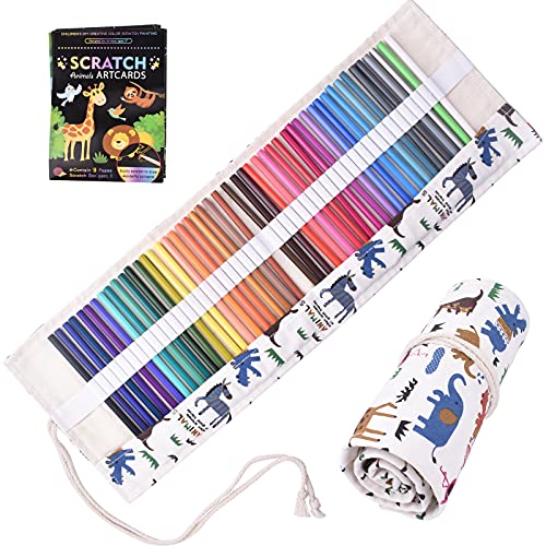 The Best Colored Pencil Drawing Books Of 2022