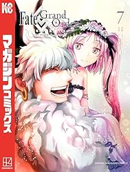 Fate Grand Order & EXTELLA コミックアンソロジー13冊 Amazon.co.jp: Fate／Grand Order－turas