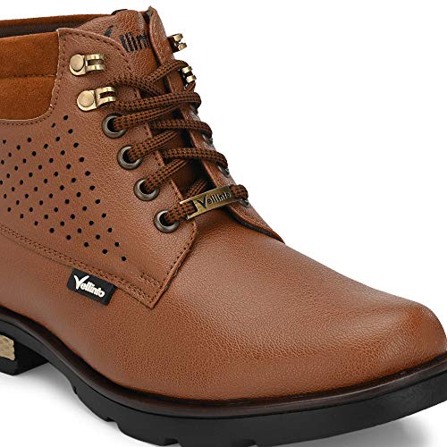 Image of Vellinto Men's Hiking Boot