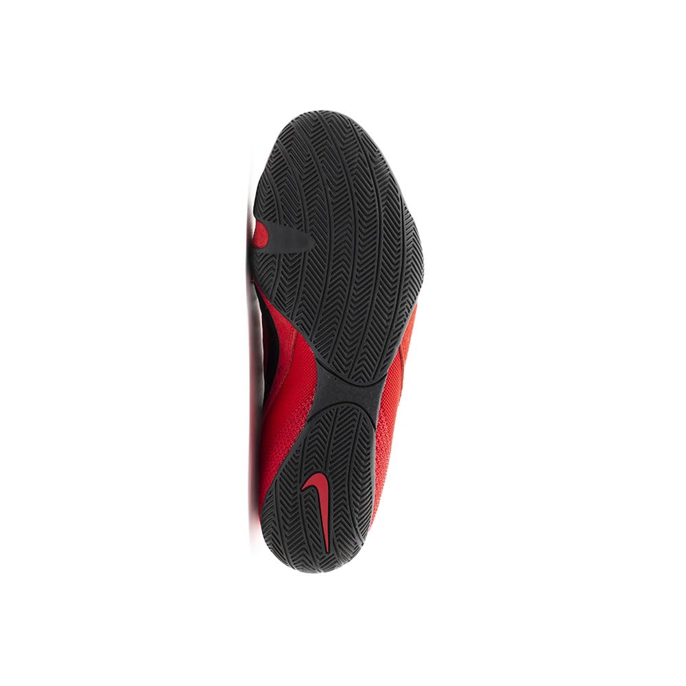 Nike Herren Nikeboxing Shoes