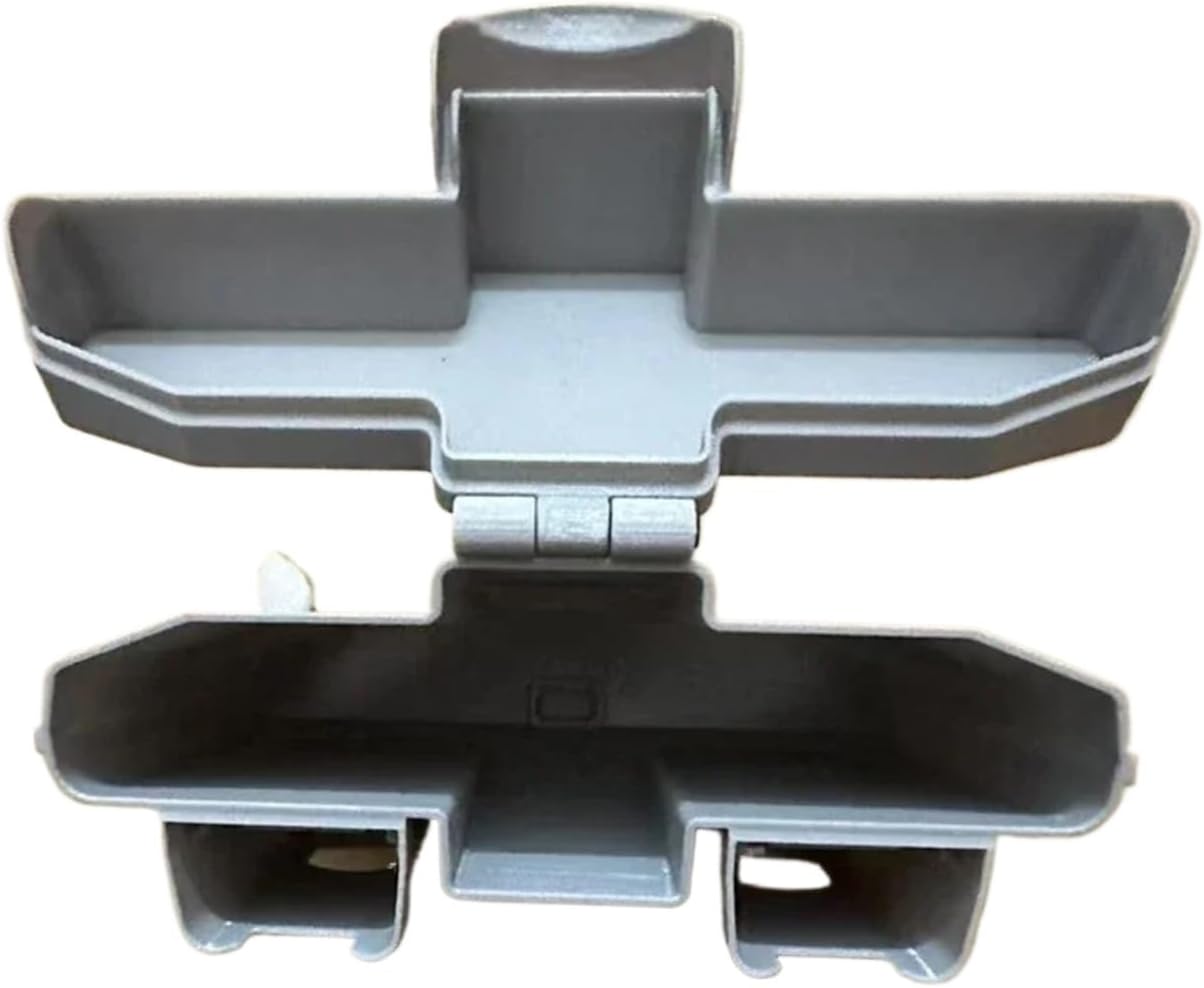 互換性DJI NEOドローン - アウトドアポータブルハードシェルケース、落下防止保護カバー、収納バッグアクセサリー :部品を交換し