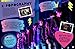 BTS: K-Pop Power! (Y)
