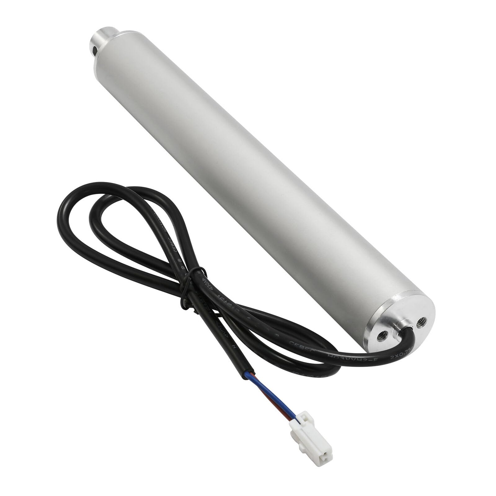 TCMT Electric Center Stand Motor Actuator Fit For Harley Street Road Glide 2017-2020