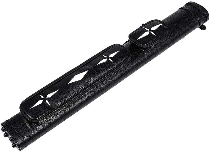 stecche per la pausa in piscina