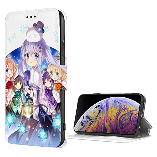 Iphone7/8P[X qT RRA ۓoS  X}zP[X 蒠^  Iphone7P[X Iphone8P[X gуP[X J[h[ U[ gуJo[ h~ X y ₷ ~ _ }bg EȒP 