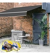 日除け シ ェード ひさし 屋根 後付け サンシェード 庭 オーニングテント 日除け シ ェード ひさし 屋根 後付け サンシェード 庭 オーニング